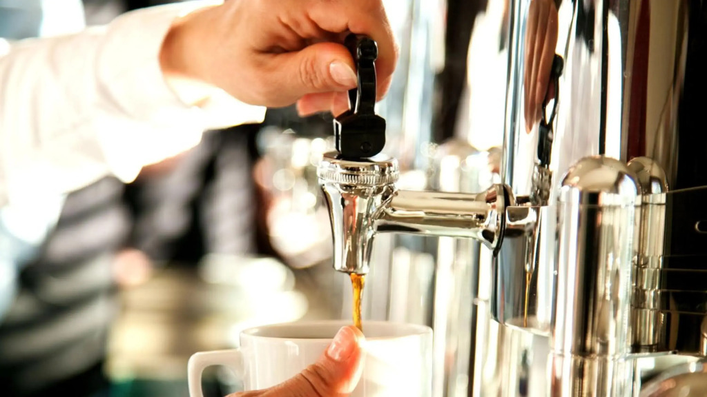 Holiday Inn and Suites Winnipeg Downtown by IHG - фото 13