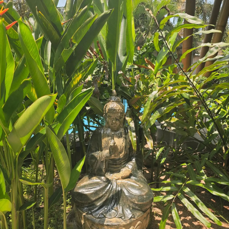 Hotel photo 36