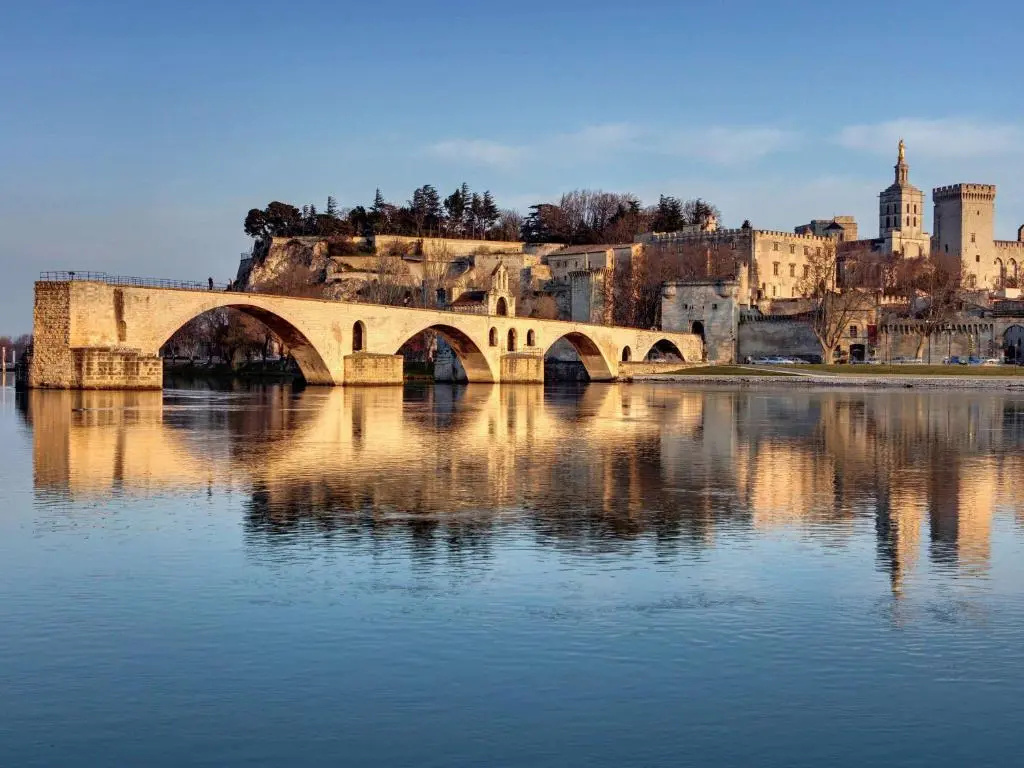 ibis Styles Pont du Gard