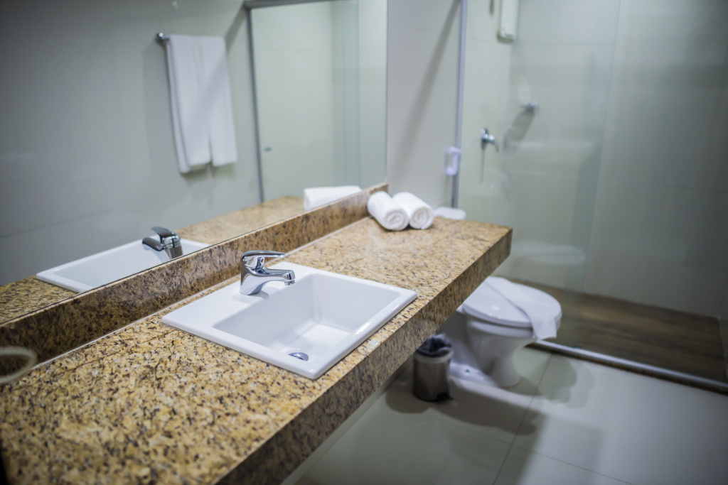 Nauticomar Resort All Inclusive & Beach Club - Général