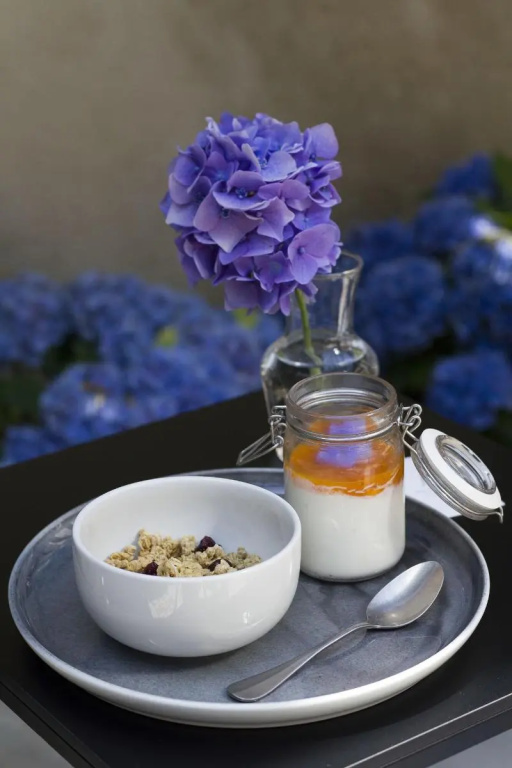Almayer Art & Heritage Adults Only Hotel & Dépendance Rooms Galeriebild 10