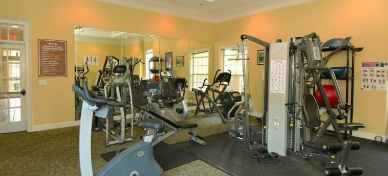 Hotel photo 36