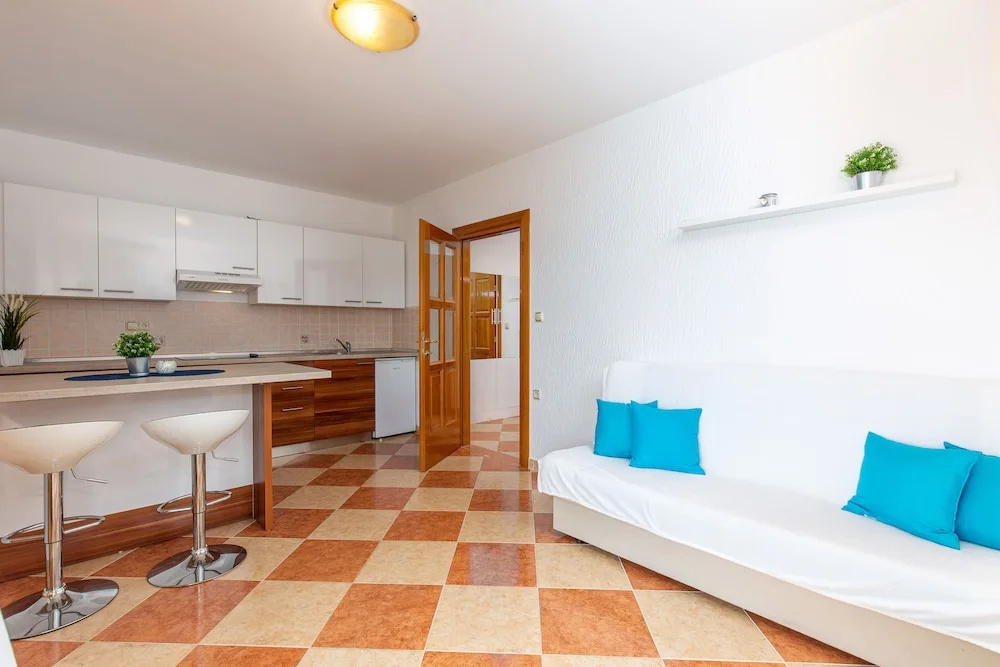 Hotel photo 34