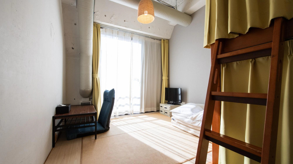 Hotel photo 37