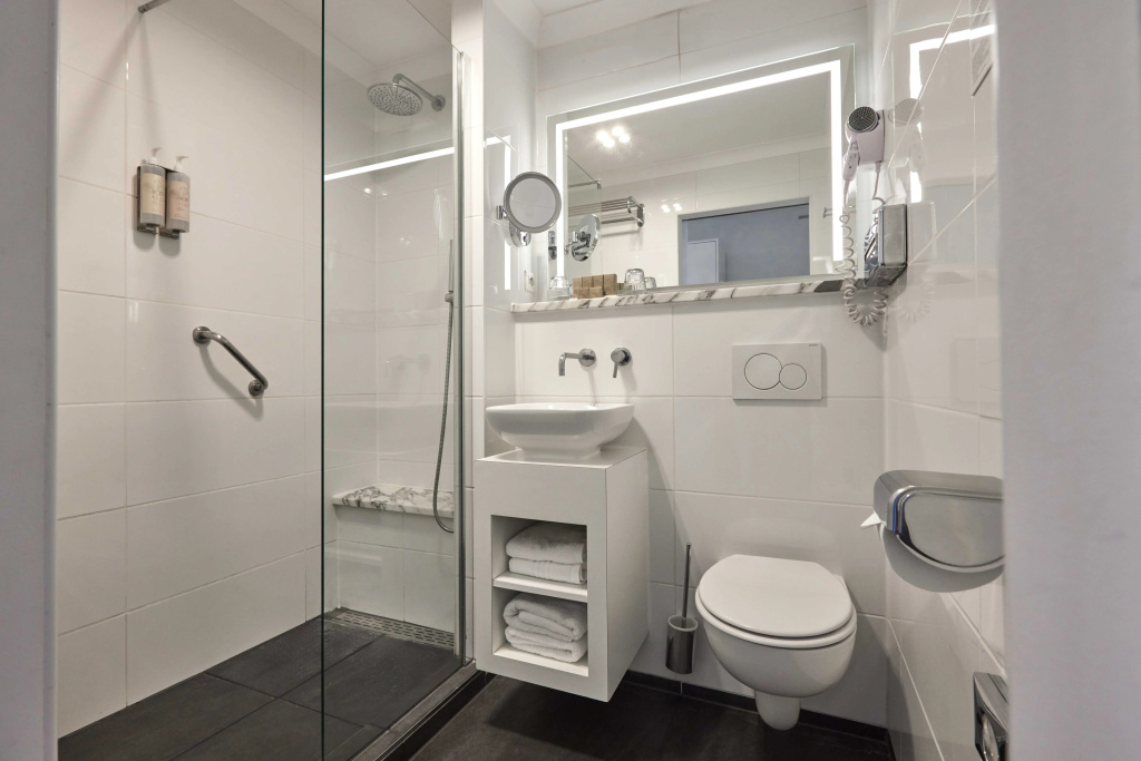 Hotel photo 39