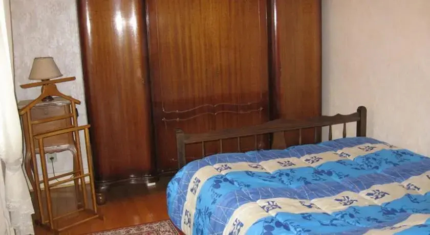 Afficher la photo 6 — Chambre d'Hôtes Haensler