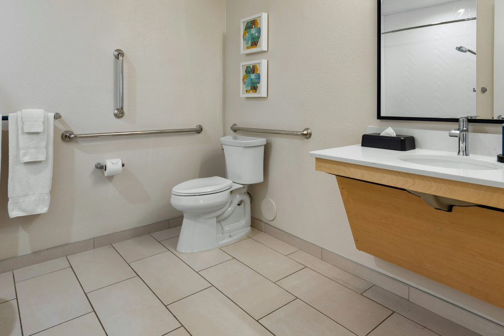 Hotel photo 33