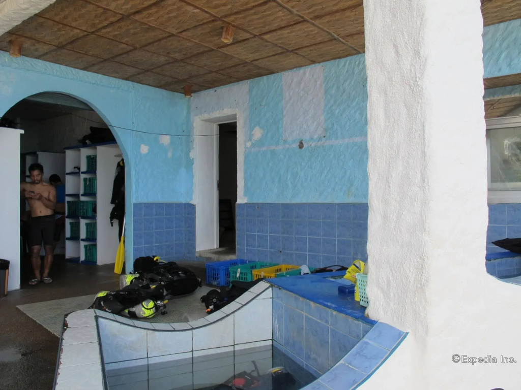 Hotel photo 15