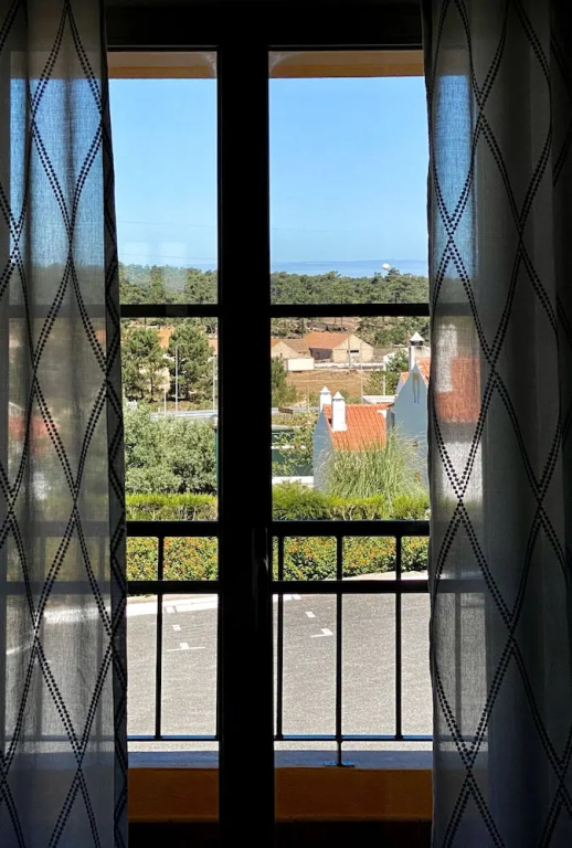 Hotel Rural Monte Da Leziria - Chambres
