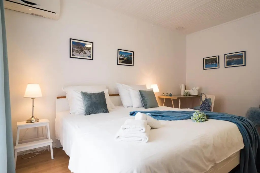 Hotel photo 37