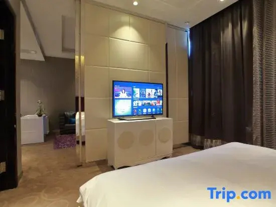 Business Suite