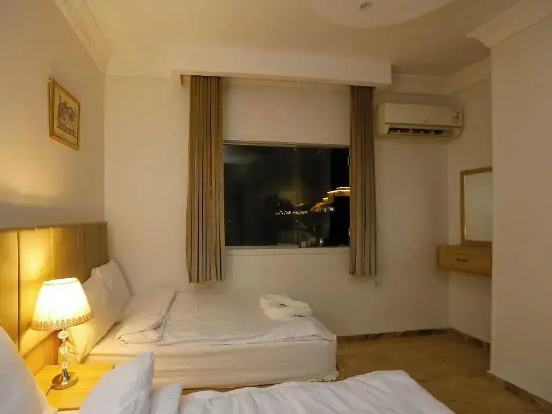 Hotel photo 28