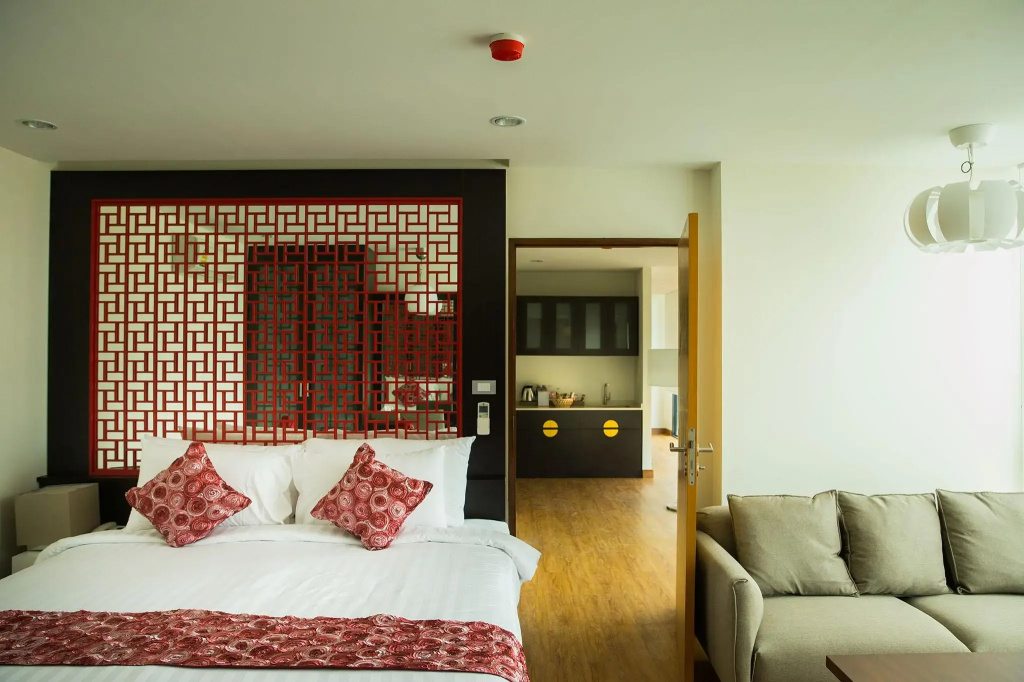 Hotel photo 36