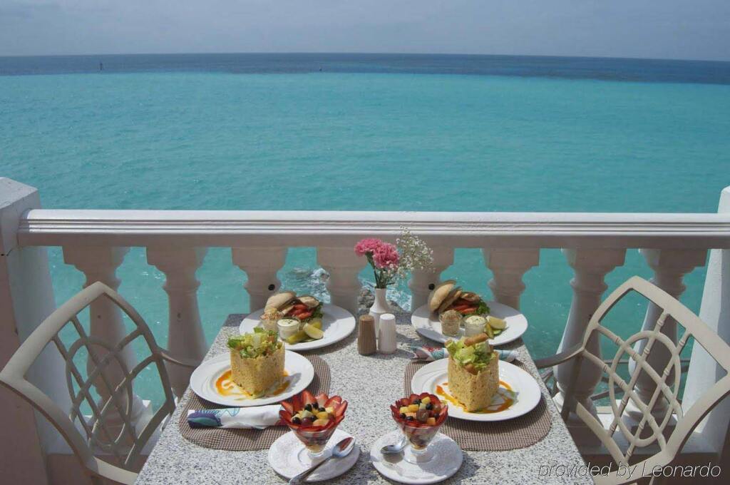 Pompano Beach Club by null