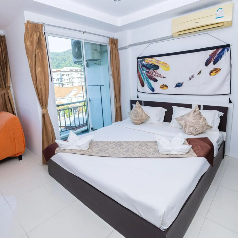 Hotel photo 32