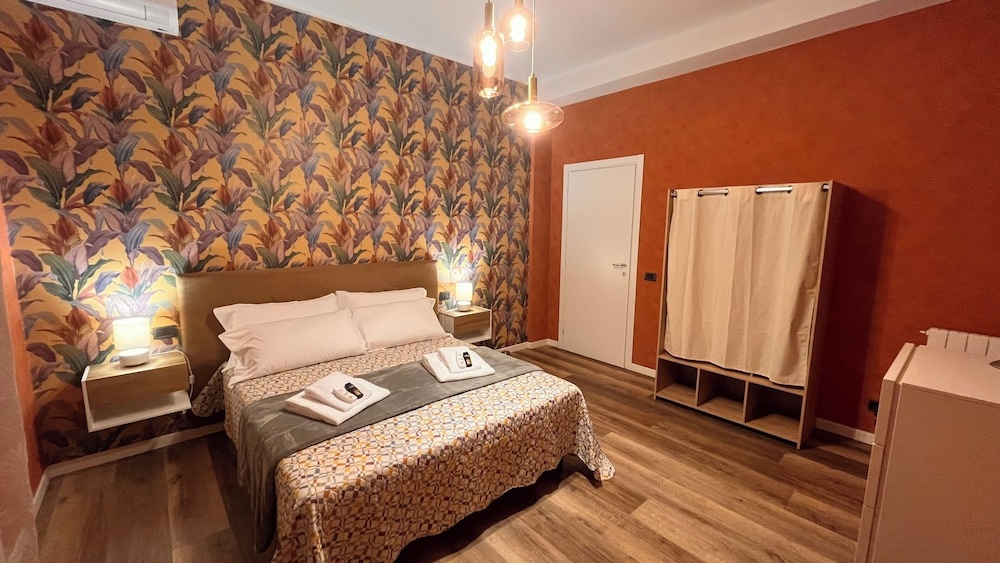 Casa Di Rita — 4