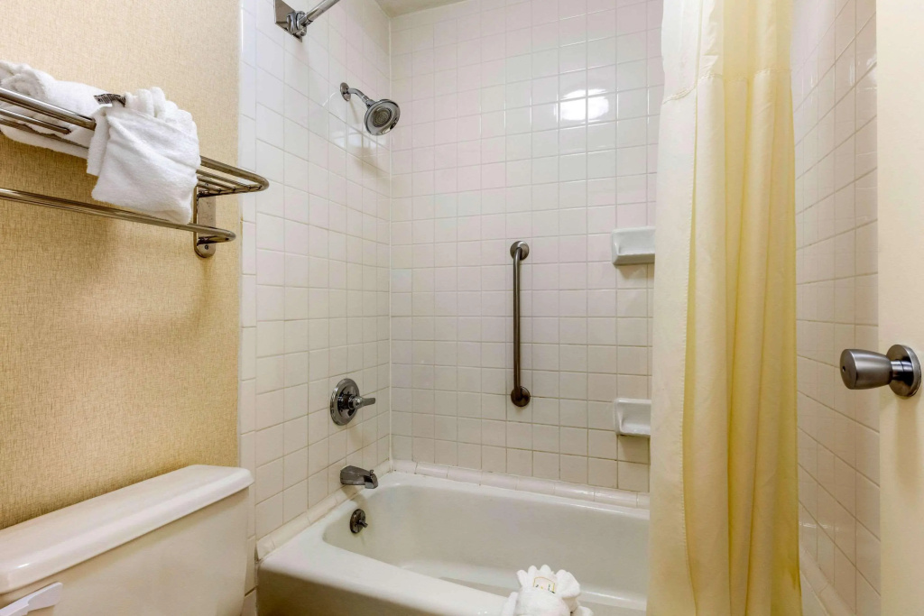 Hotel photo 48