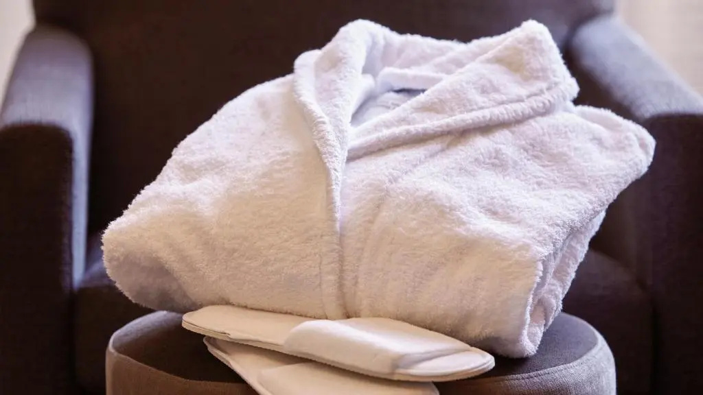 Holiday Inn Paris - Gare de Lyon Bastille by IHG 73