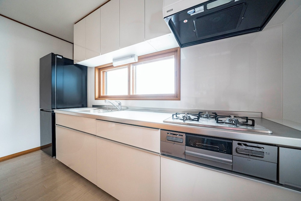 E-Us Naebo House 사진 21