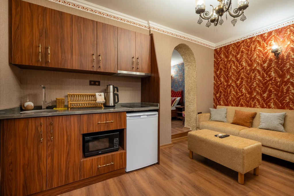 Hotel photo 33