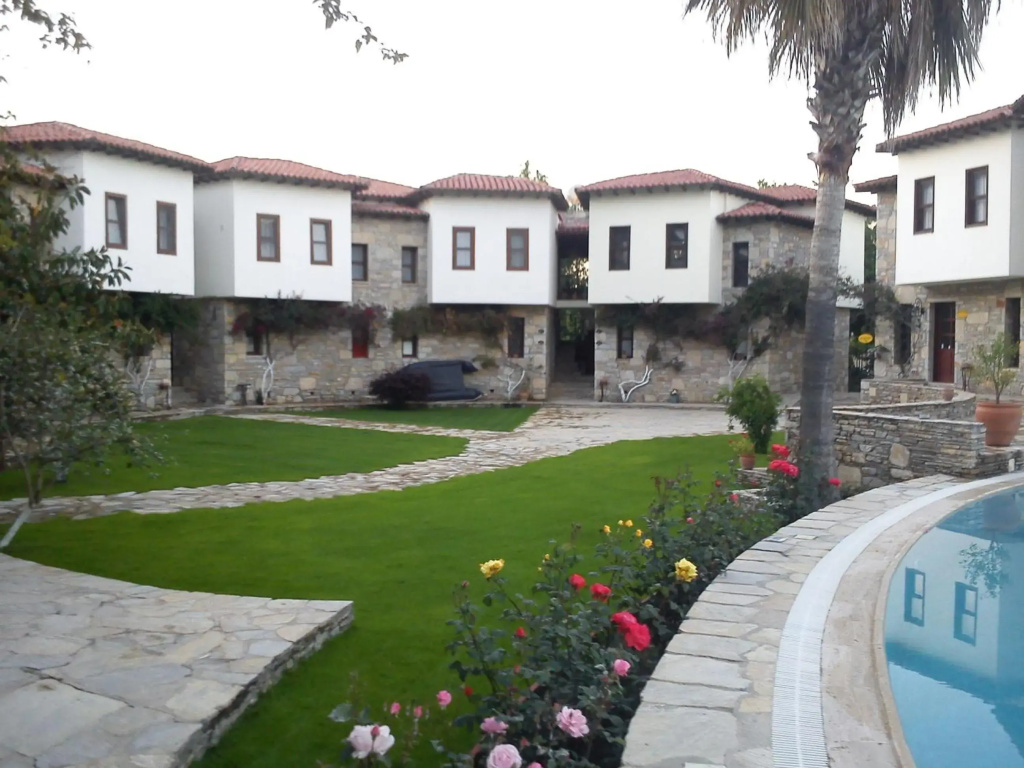 Hotel photo 25