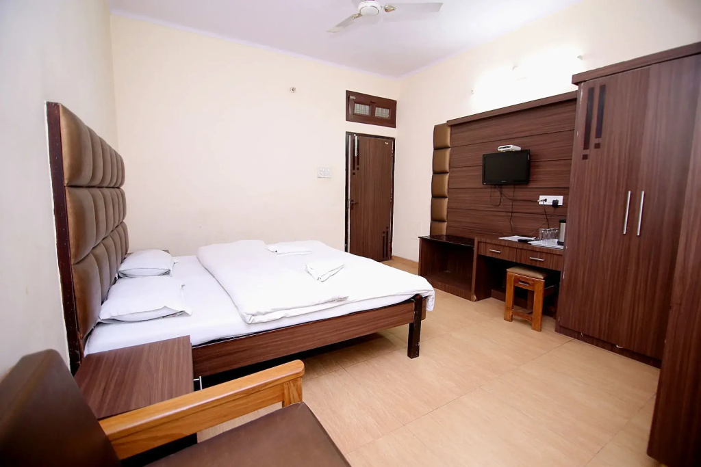 Hotel photo 32
