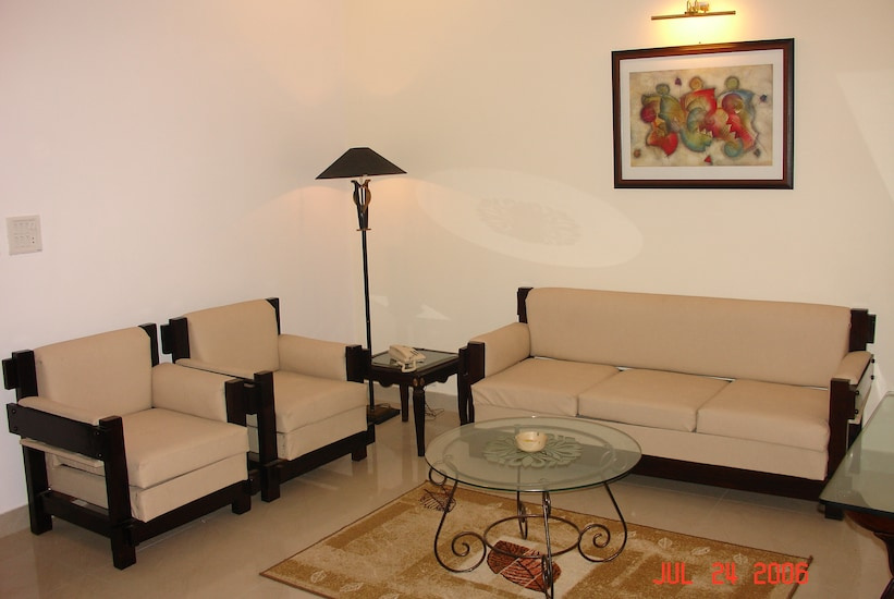 Hotel photo 36
