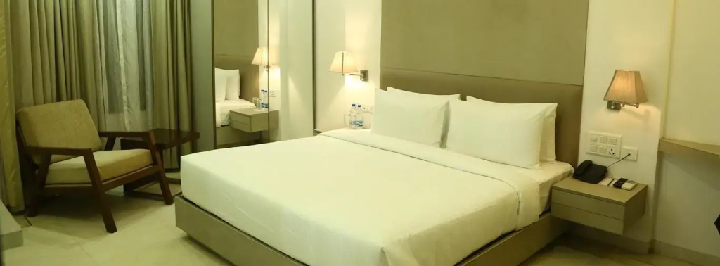 Hotel photo 44