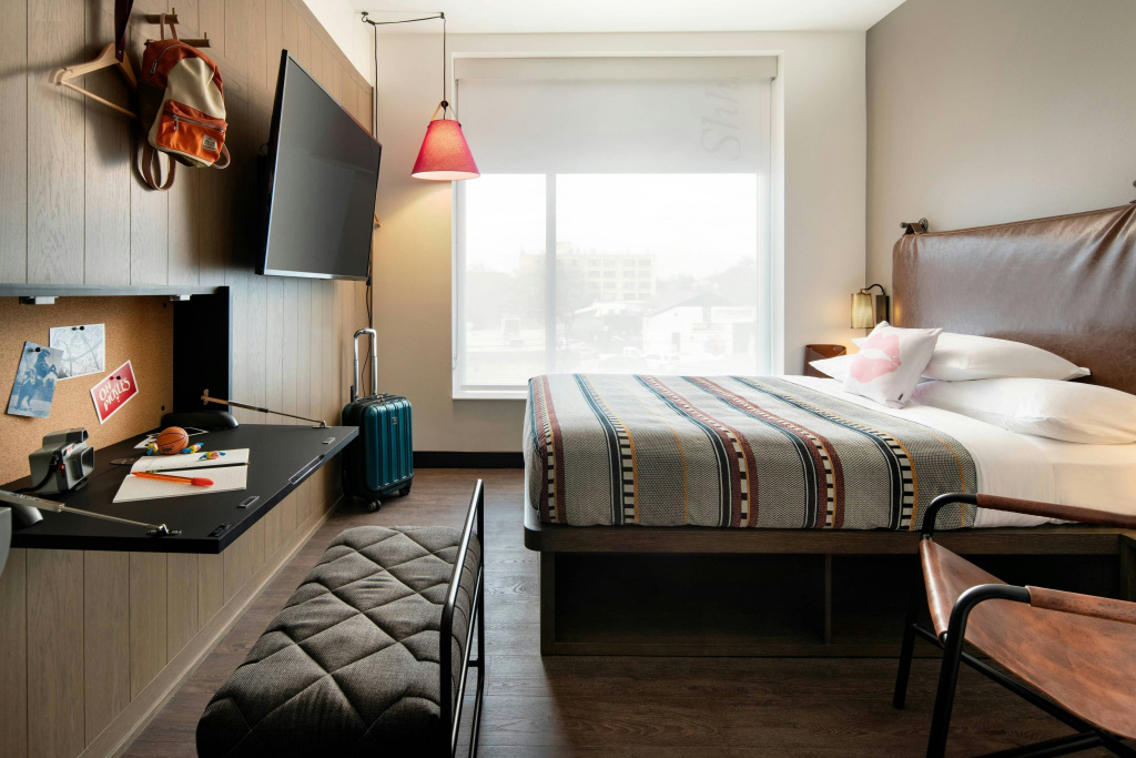 Hotel photo 32