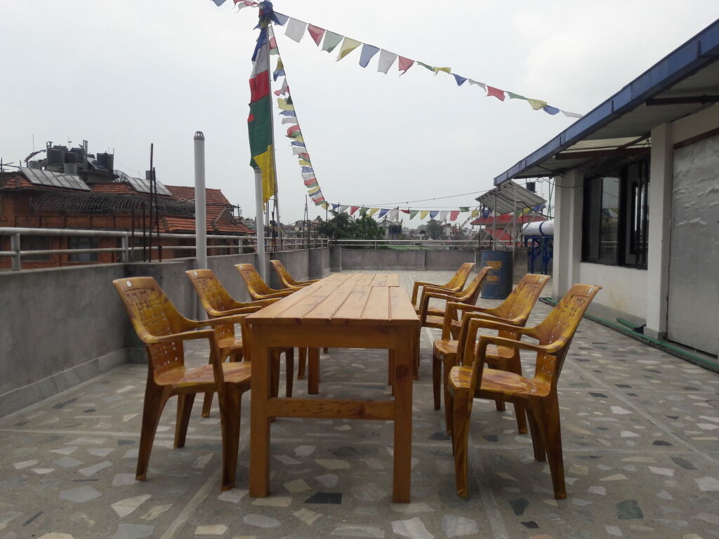 Image 22