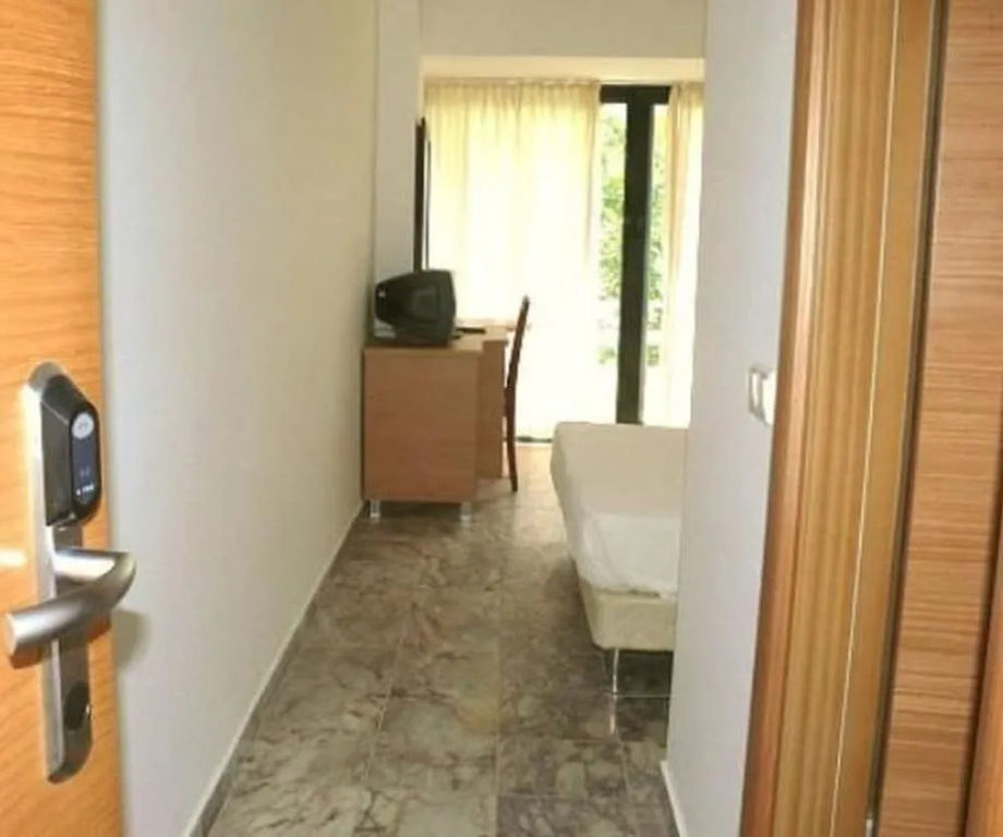 image url