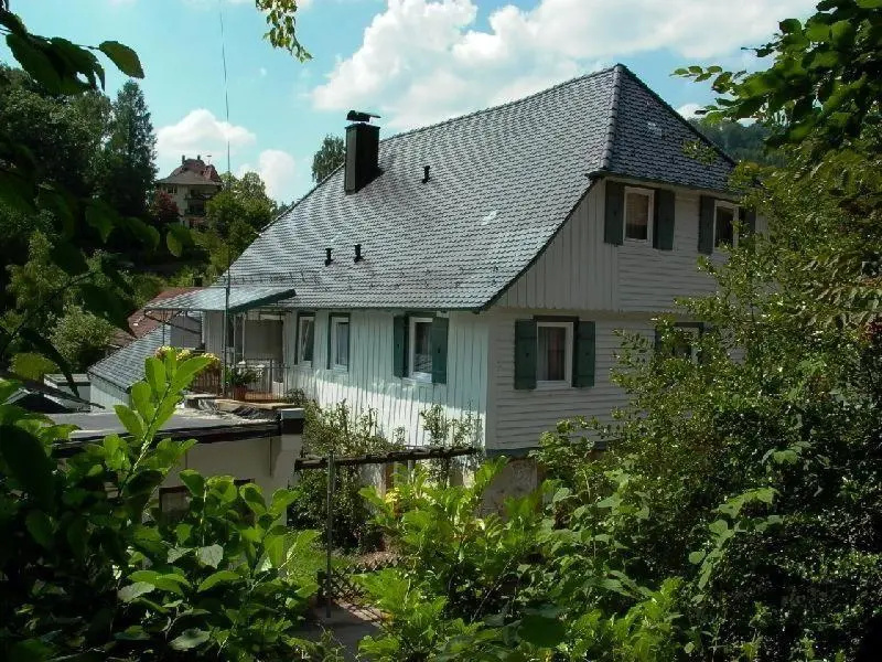 Ferienwohnung-Im-Kelterhaus-Wohnung-Blauer-Salon