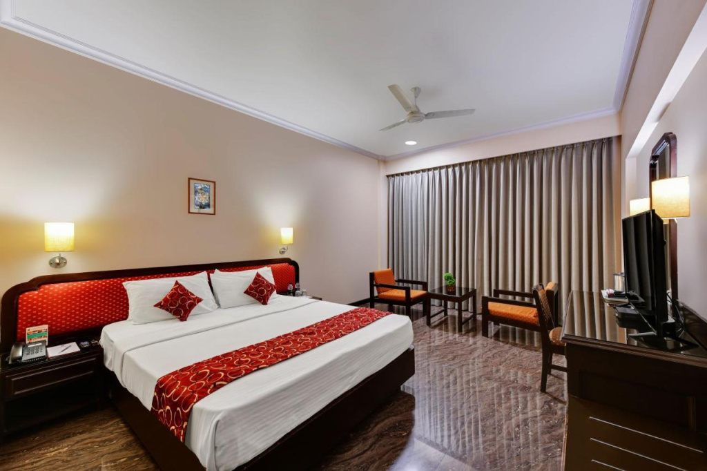 Hotel photo 49