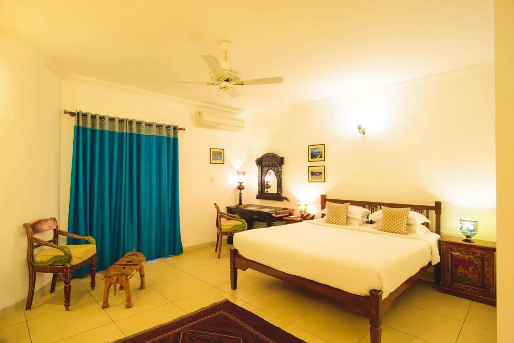 Hotel photo 36