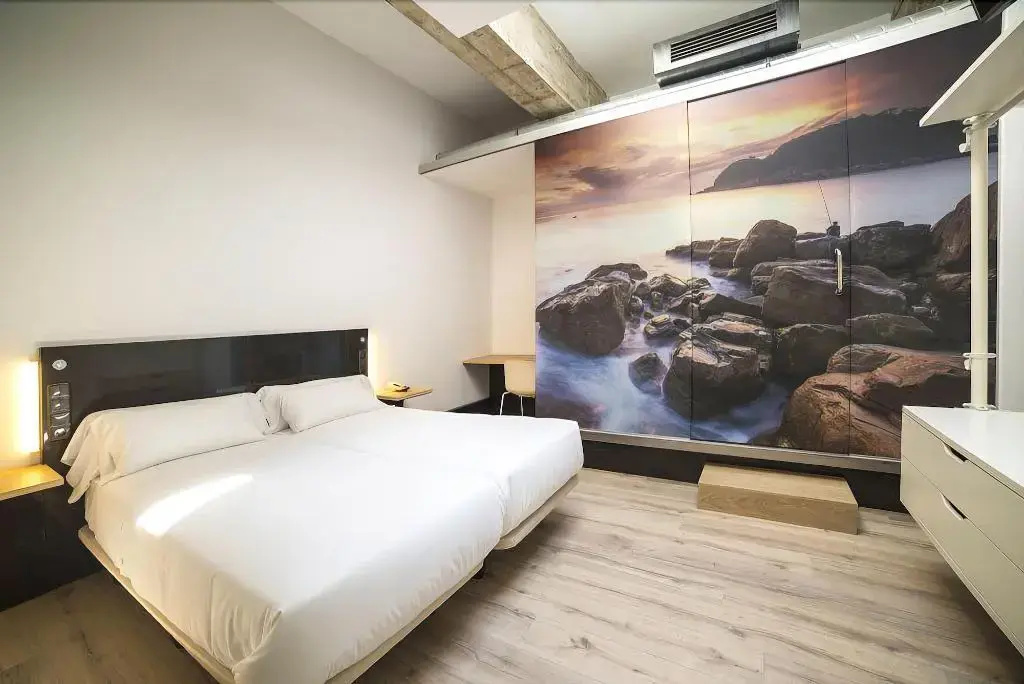 Hotel photo 38