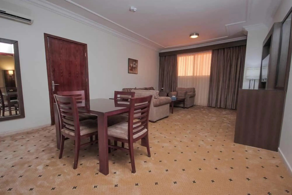Hotel photo 31