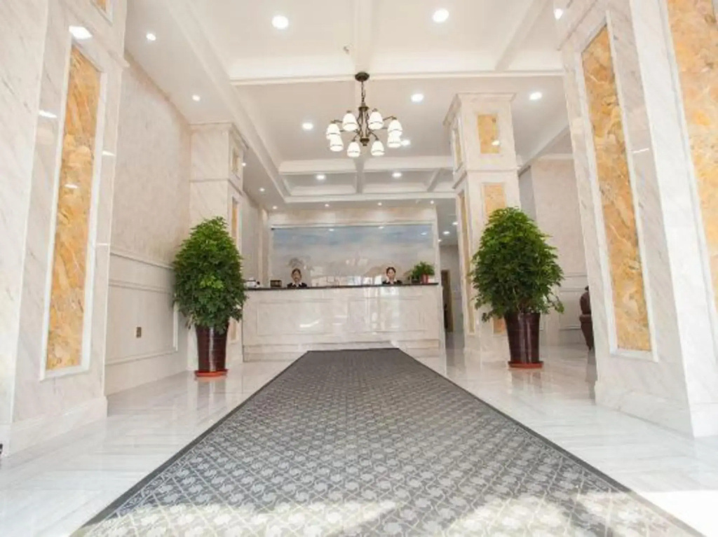 Hotel photo 28