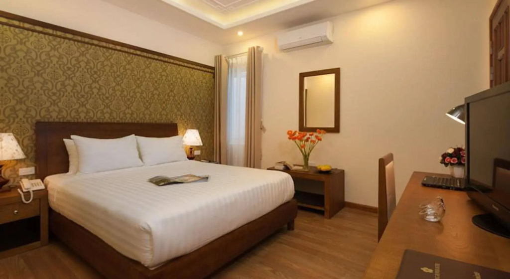 Hotel photo 29