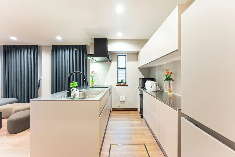 Poka Villa Aoyama 사진 24