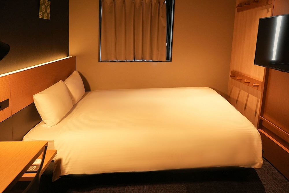 Nplus hotel akihabara 사진 3