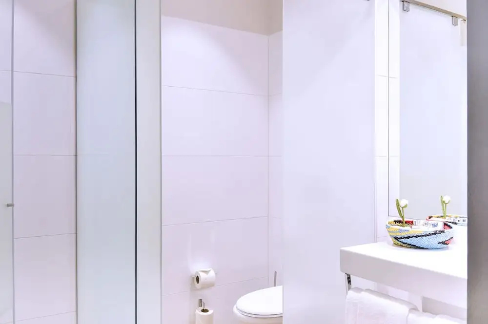 The Editory House Ribeira Porto Hotel - Chambres