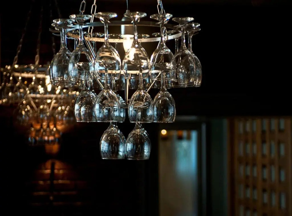 The Crown Hotel Bawtry, Doncaster - Général