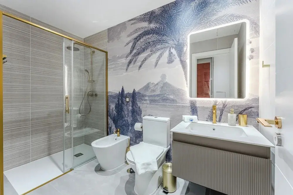 Hotel photo 50