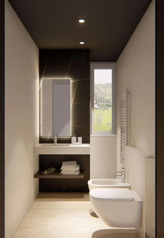 Best Western Hotel Turismo - Chambres