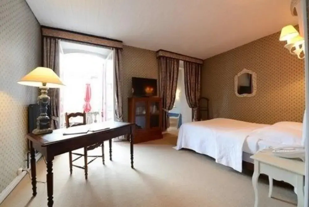 Hotel photo 28