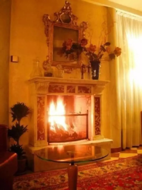 Hotel Al Sole - Preganziol - Général