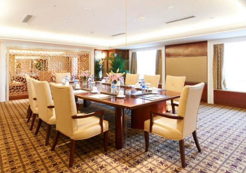 Hotel photo 27