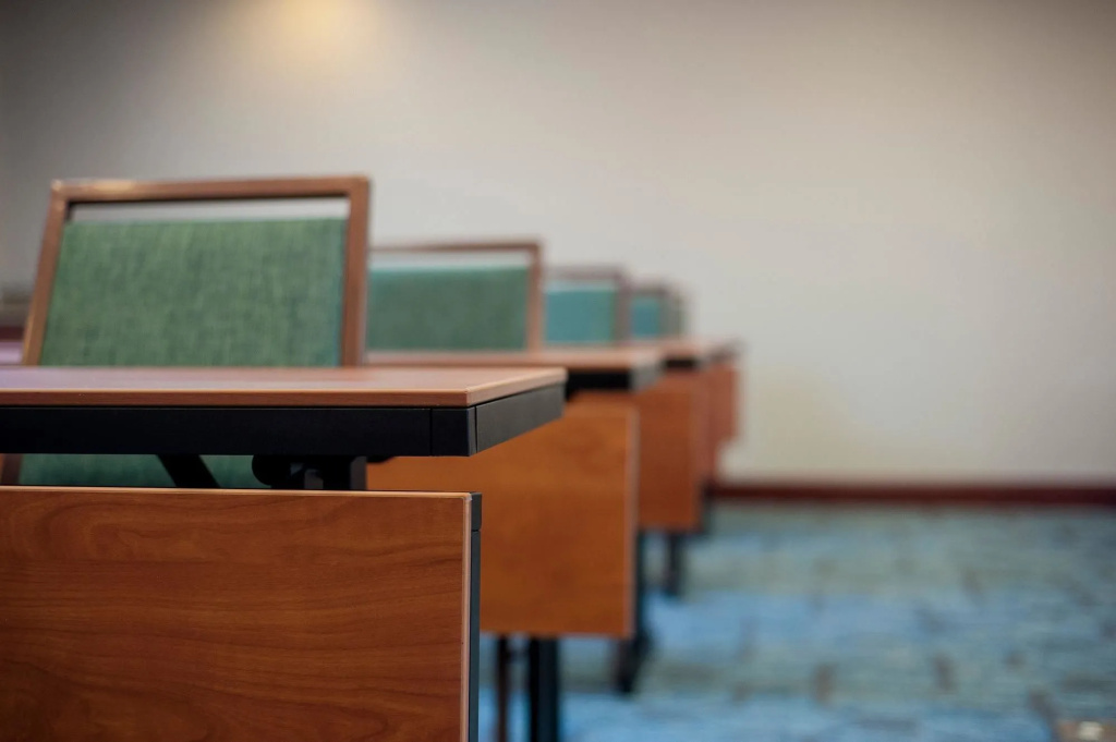 Homewood Suites by Hilton Lexington Fayette Mall - Général