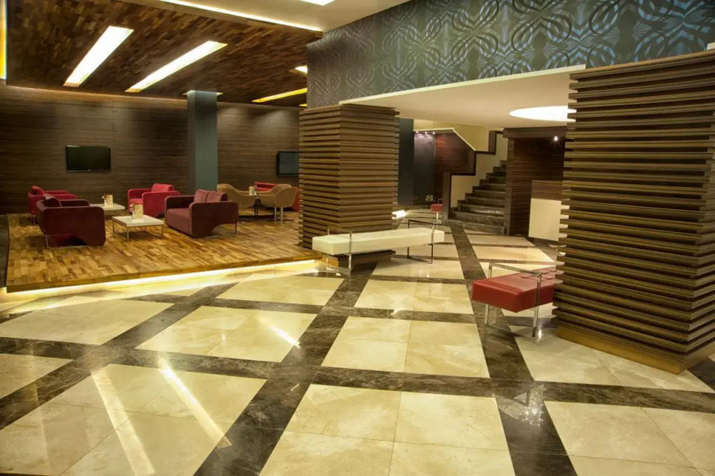 Hotel photo 35