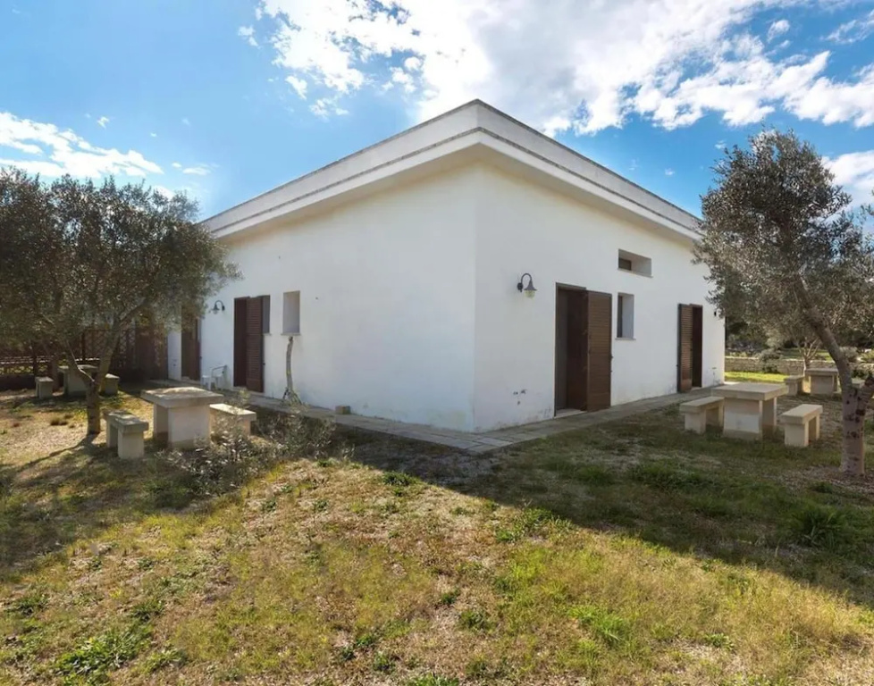 1863 Agriturismo Podere San Giorgio - Camera Matrimoniale by Barbarhouse
